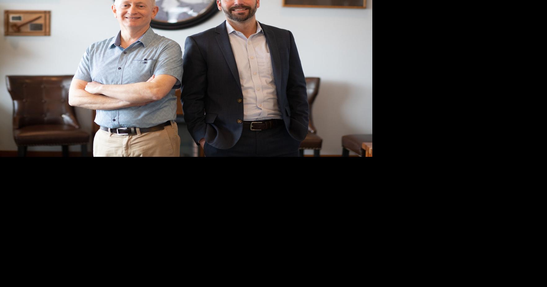 The Faces of Real Estate Law | Faces of Skagit County 2023 | goskagit.com