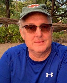 Whitlock Jr William James Obituaries Goskagit Com Watch online free isiah whitlock jr. whitlock jr william james