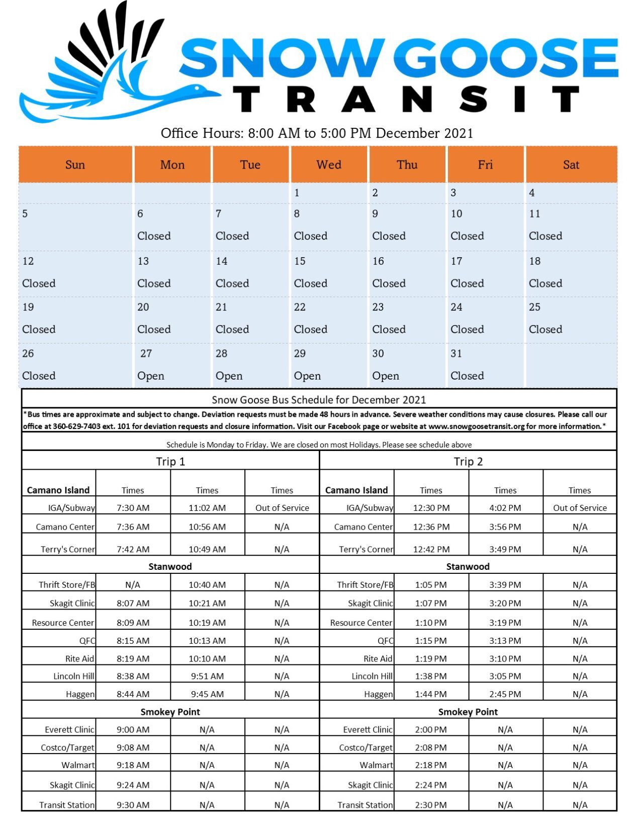 canada goose andorra zip code