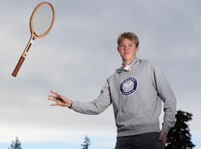 svh-202212xx-sports-Matthew-Rutz-1.jpg