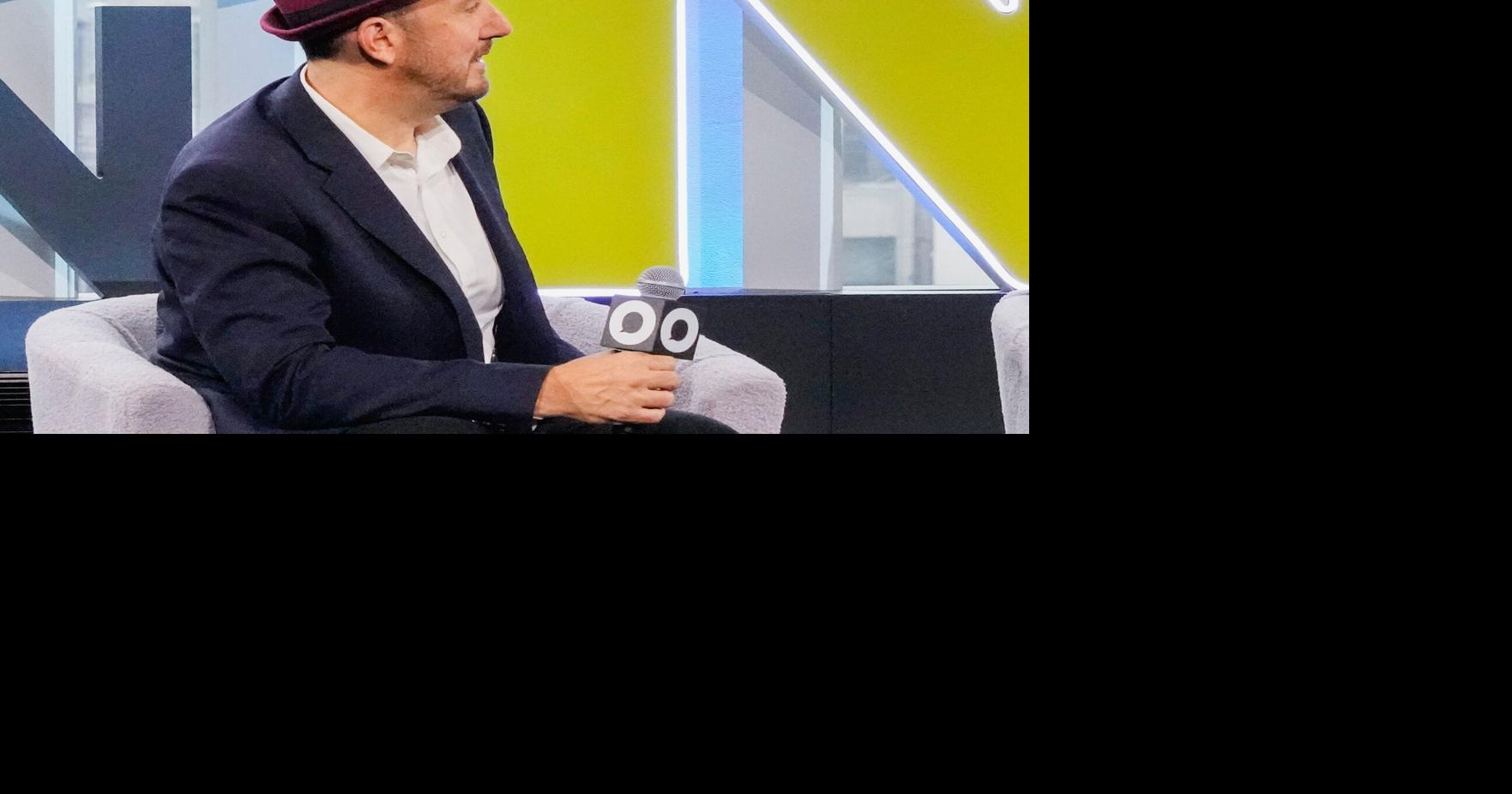 Forbes Media