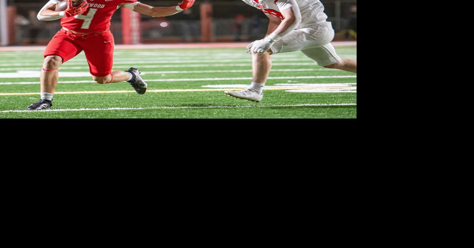 Spartan sports roundup, Oct. 13