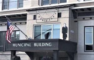 Anacortes city department heads update council members on activities, finances