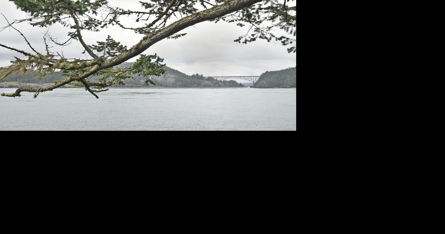 Open house set for Bay Retreat Center Local News