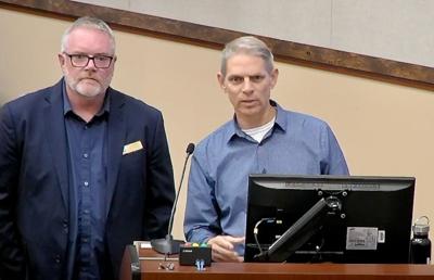 ‘We’ve heard the complaints’: Consultant helps Anacortes take hard look ...