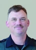 Ask the Undersheriff: Warm weather presents its own challenges