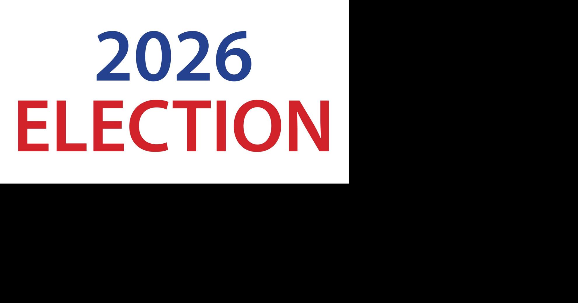 Election 2026: Ramel keeps commanding lead as primary election winds down