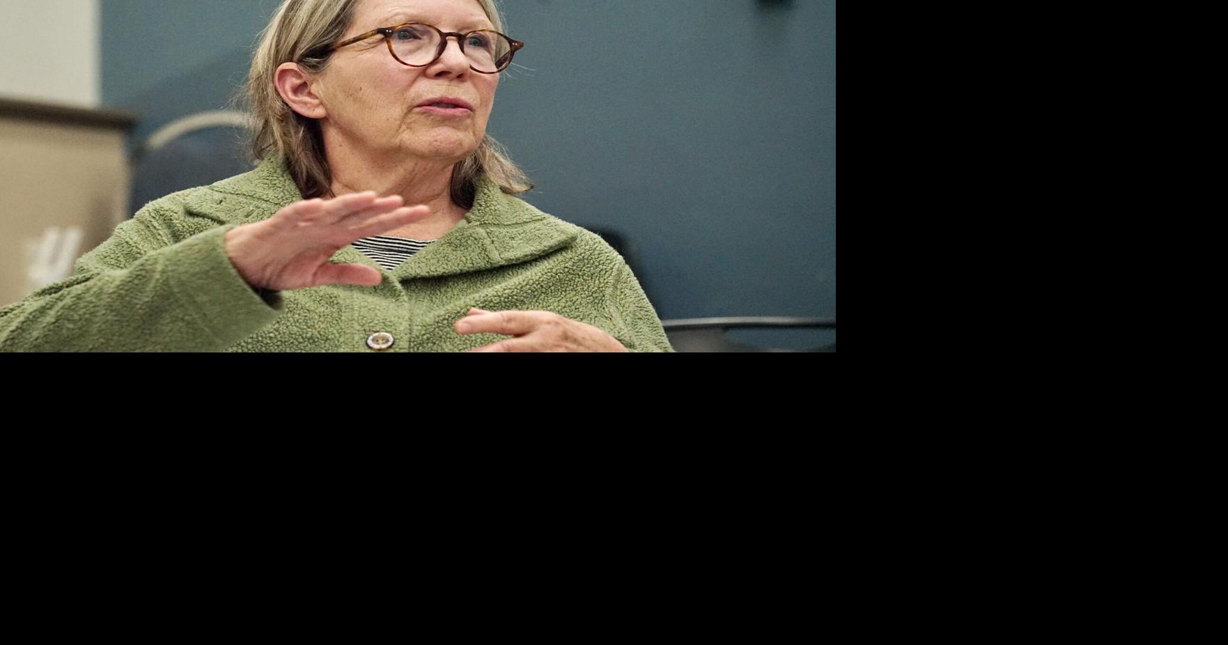Fidalgo Pool board swears in new commissioner after wave of resignations