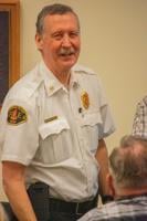Commentary: Investing in reliable emergency response