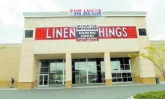 New Bed Bath Beyond Coming To Burlington News Goskagit Com