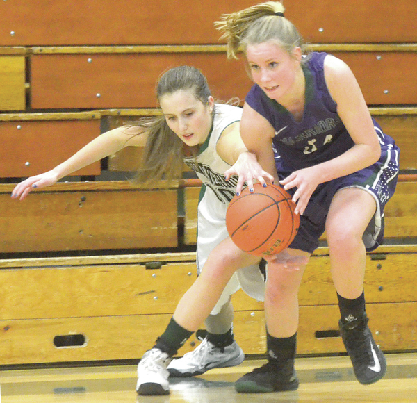 Wednesday’s Prep Roundup: Mount Vernon Falls Short In Final Minute ...