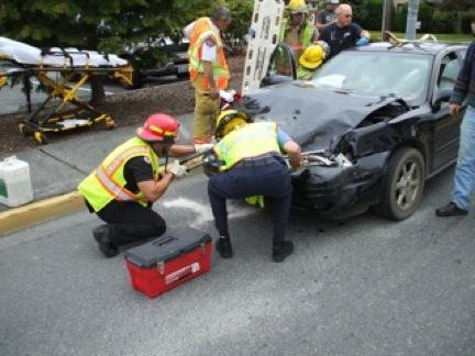 goskagit firefighters extricate