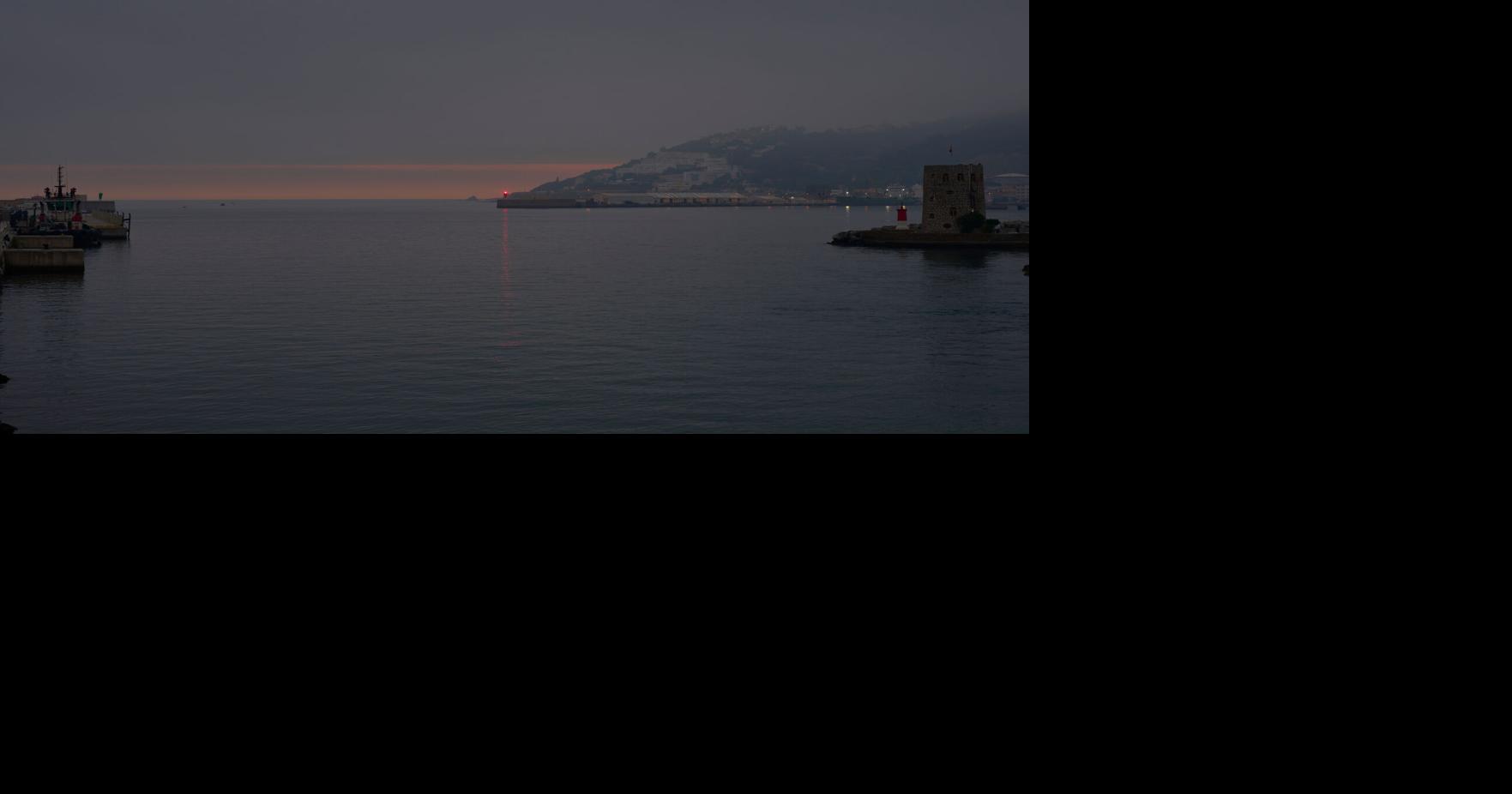 In first visit to Ceuta, Spain's king asks for 'good faith' from Morocco after migration crisis