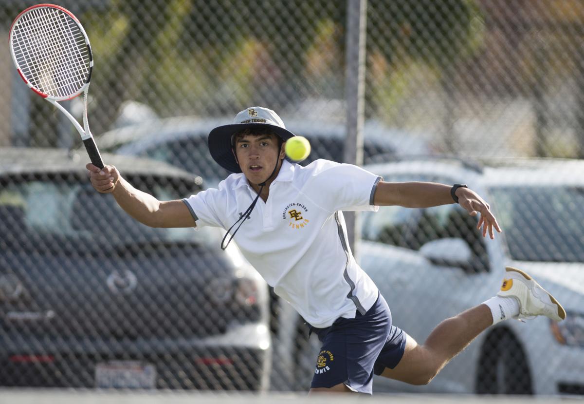 Burlington-Edison Tennis Hosts Lakewood-1.jpg