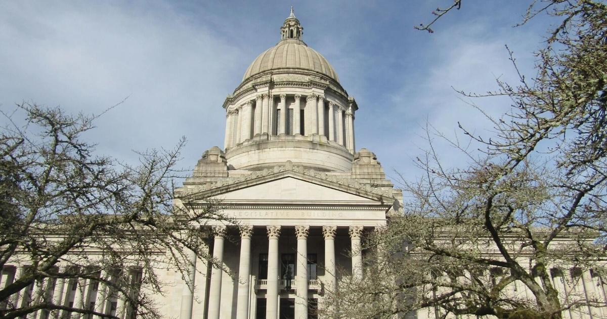 Bill on data center restrictions falls short