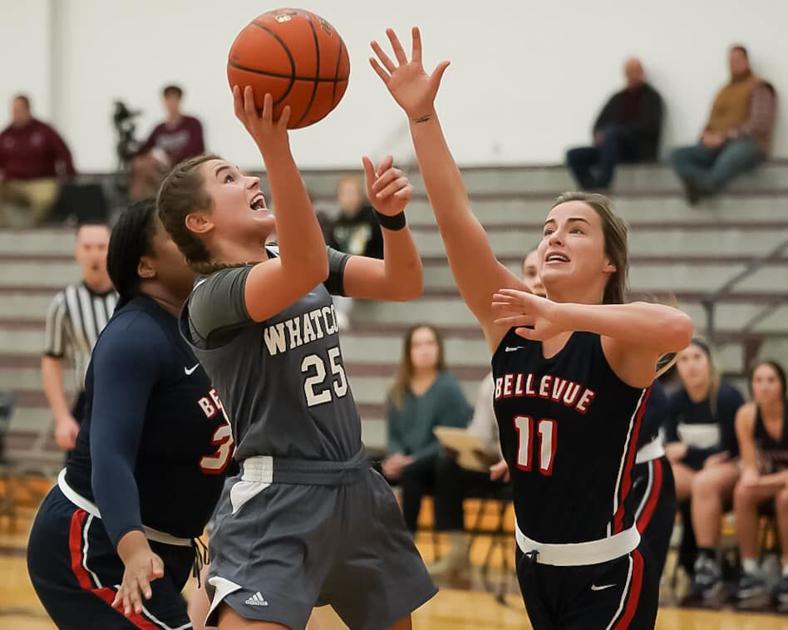 College Report Former Spartans Contributing For College Teams