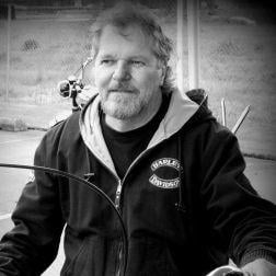 Smith Fred J Obituaries Goskagit Com