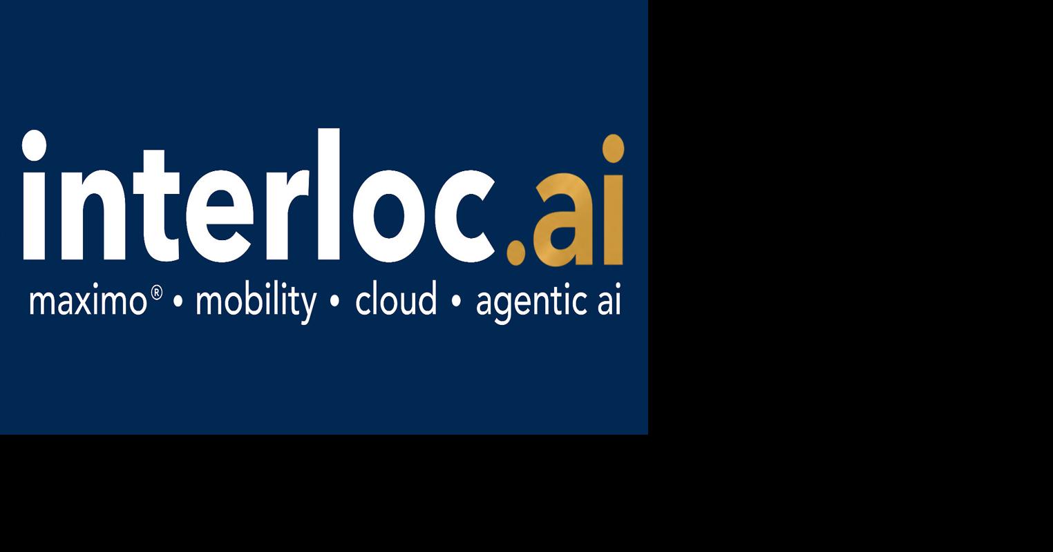 Labor Department to Use AI, Faces Hundreds-Request Backlog