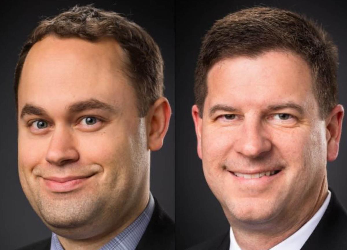 miller adds to lead in anacortes mayor race elections goskagit com