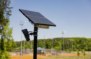 House OKs regulations on license plate cameras