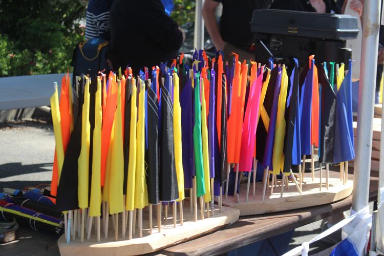 Anacortes Waterfront Festival Arts And Community