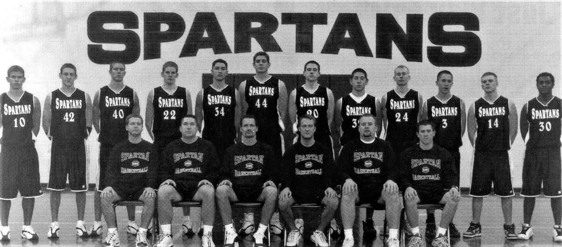 2001-02 SHS Boys' Basketball Team 2022.jpg