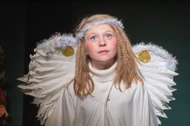 Image ANGEL MARTINEZ image beautiful image beautiful image beautiful image beautiful image beautiful image beautiful image beautiful image beautiful image beautiful - ACT's 'The Best Christmas Pageant Ever' opens Nov. 29 | Anacortes ...