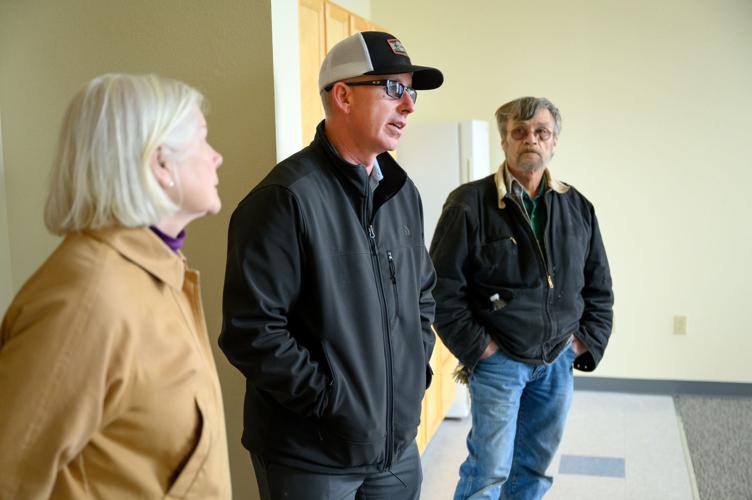 Anacortes asks for sales tax increase for affordable housing Local