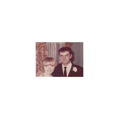 ROBERTSON, DIANNE EVON