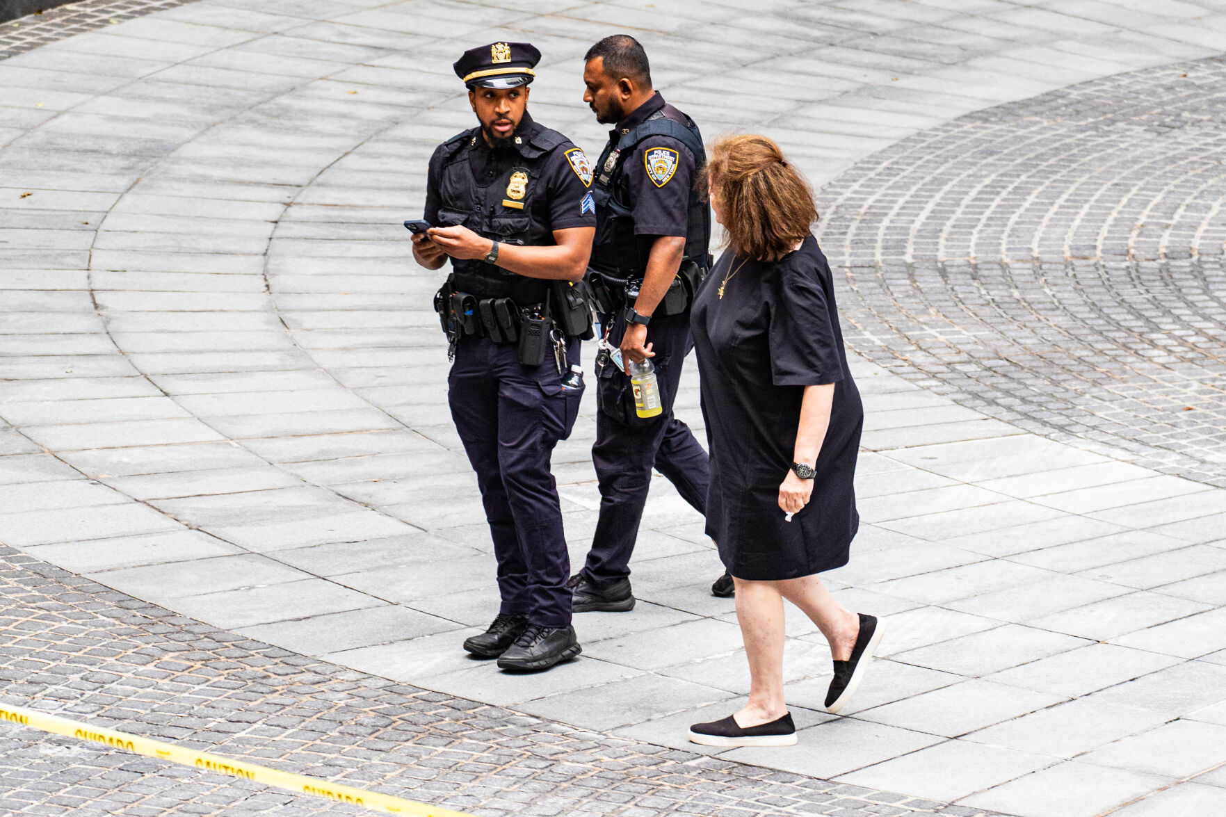 NYC Building Collapse Risk National News Goskagit nyc-building-collapse-risk-national-news-goskagit