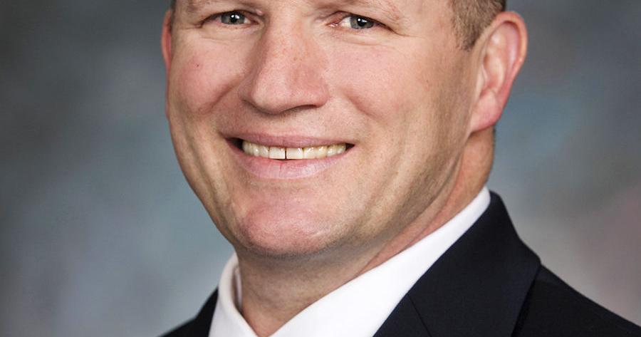 Rep Hayes Incumbent Rep. Hayes holds lead in 10th District | All Access ...