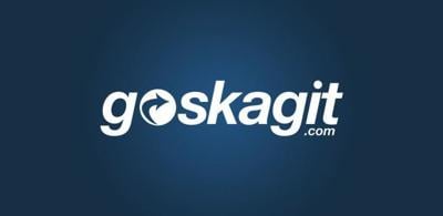 Reactions Mixed To Healthy Washington Plan Local News Goskagit Com