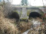 Culverts.jpg
