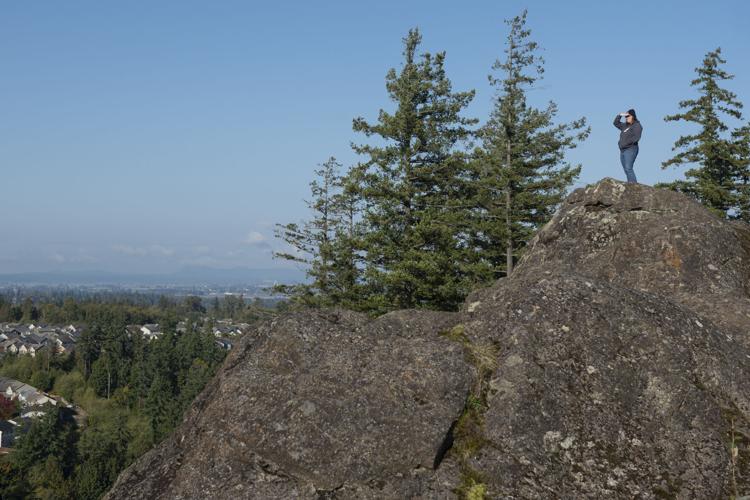 Big Rock County Park may finally become publicly accessible ...