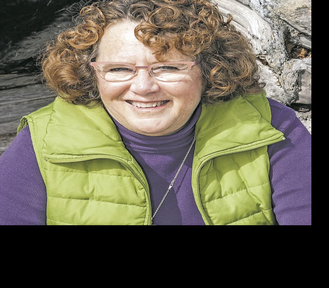 Letter Legislators work on issues important at local level Opinion