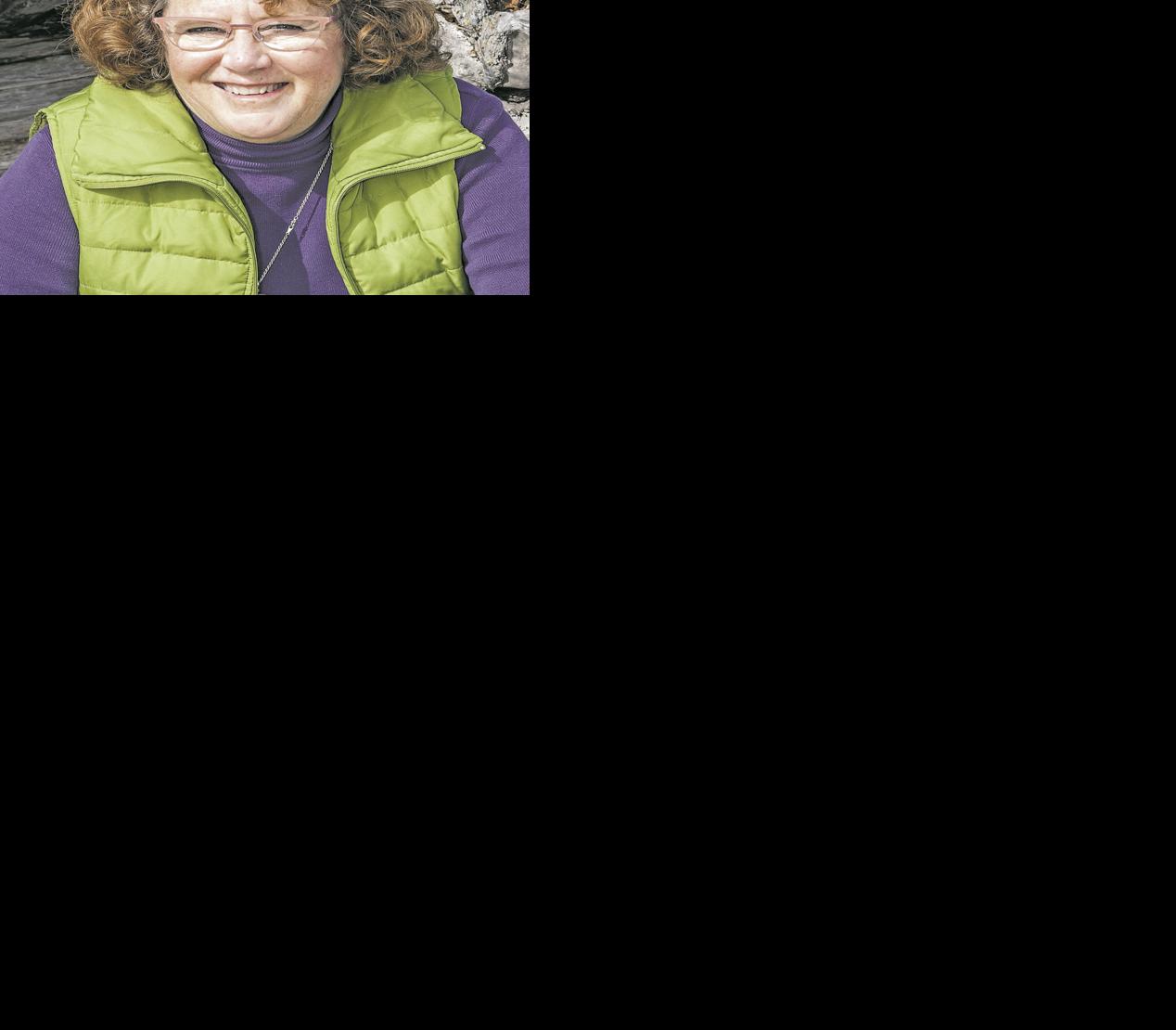 Letter Legislators work on issues important at local level Opinion