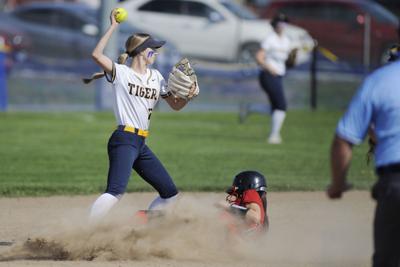 Softball