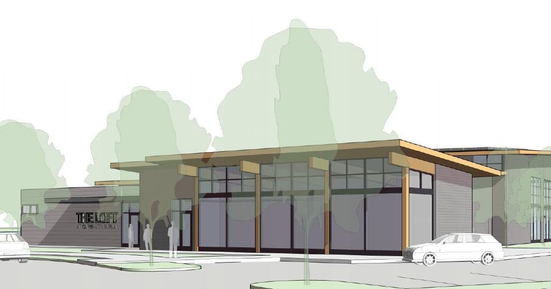 Skagit County awards housing, economic development funding