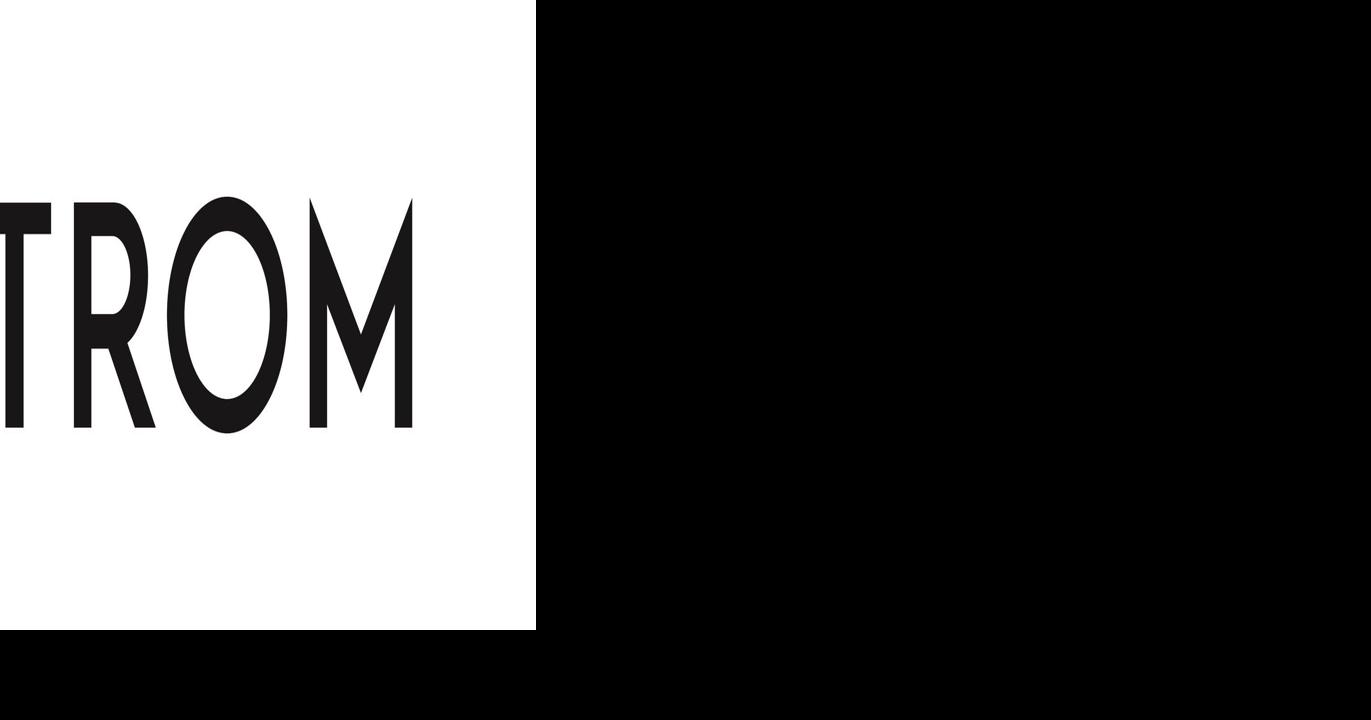 Nordstrom Rack to Open Two New California Stores in Marina del Rey and Torrance