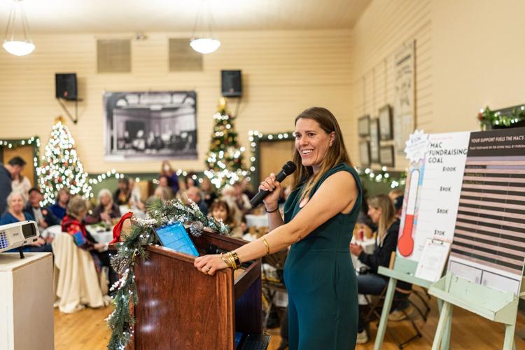 SCCAC's Mobile Art Center plans unveiled SC News