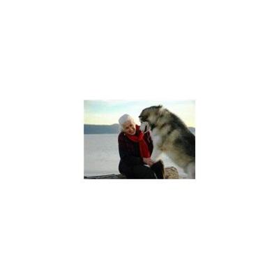 BAILEY-HUDEC, GLADYS MAE "HAP"