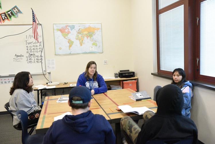 Washington&rsquo;s education crisis: How funding woes shape Skagit 
