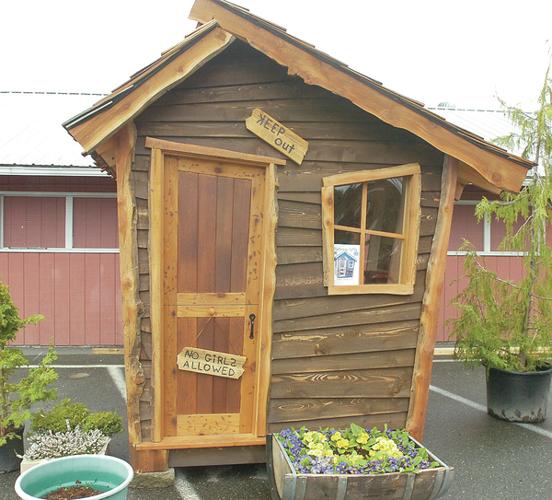 Home & Garden Show: Food to projects to gardening | All ...