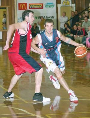 Devries Down Under Goskagit Com