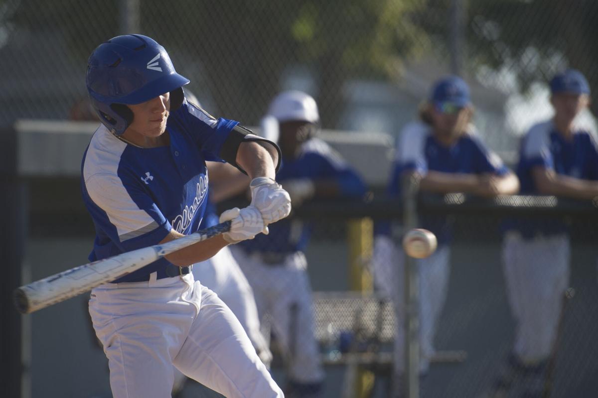 American Legion Missouri Aa Baseball State Tournament 2022