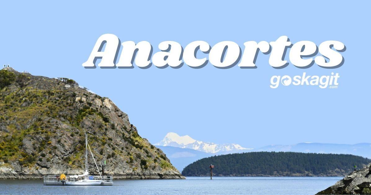 Anacortes Chamber of Commerce selects new leader