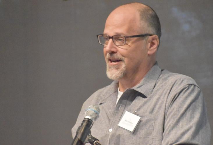 Allen Razam Agricultural community honored at annual ceremony | Growskagit ...