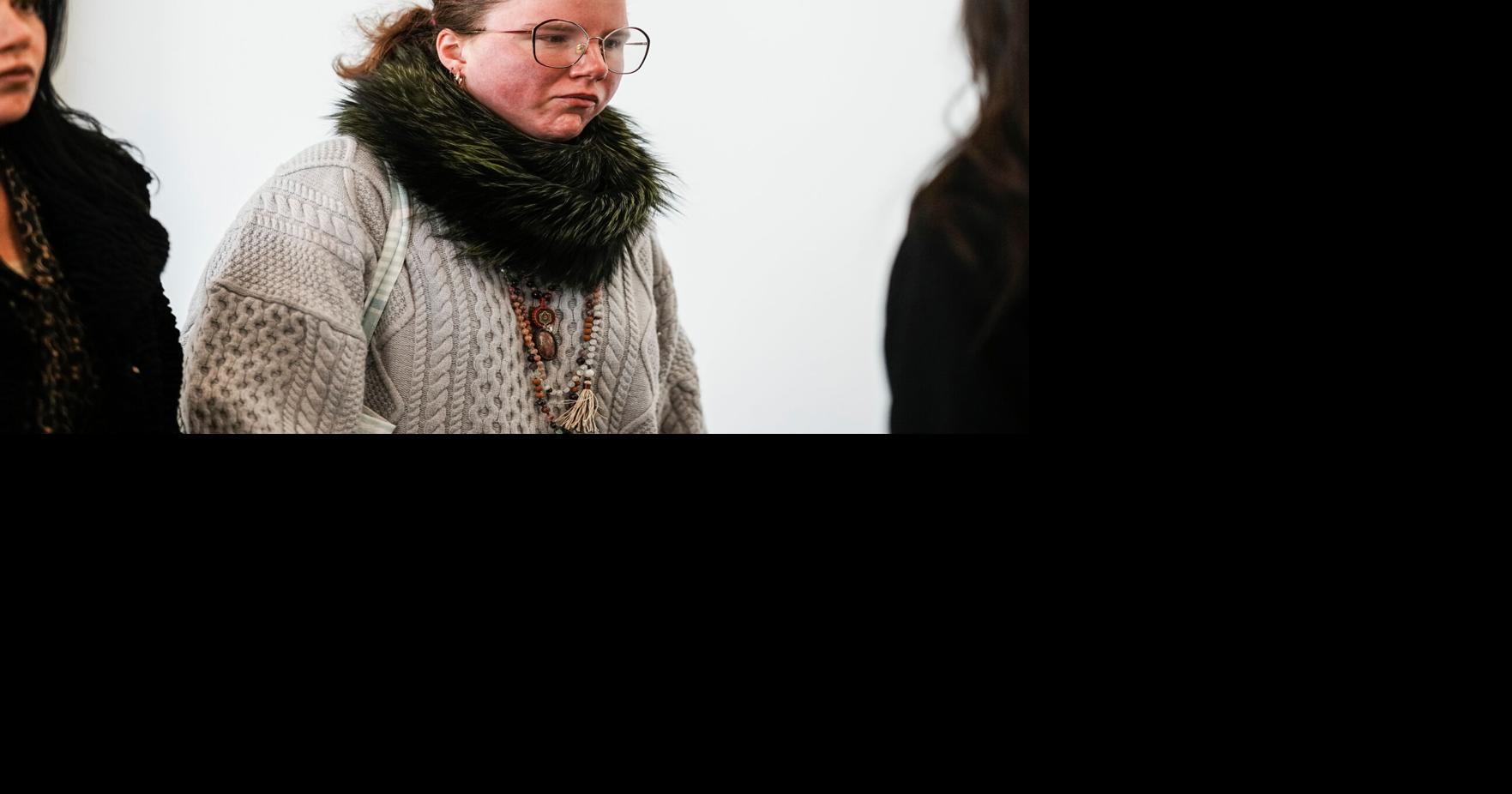 Gilgo Beach Serial Killings | National News | goskagit.com