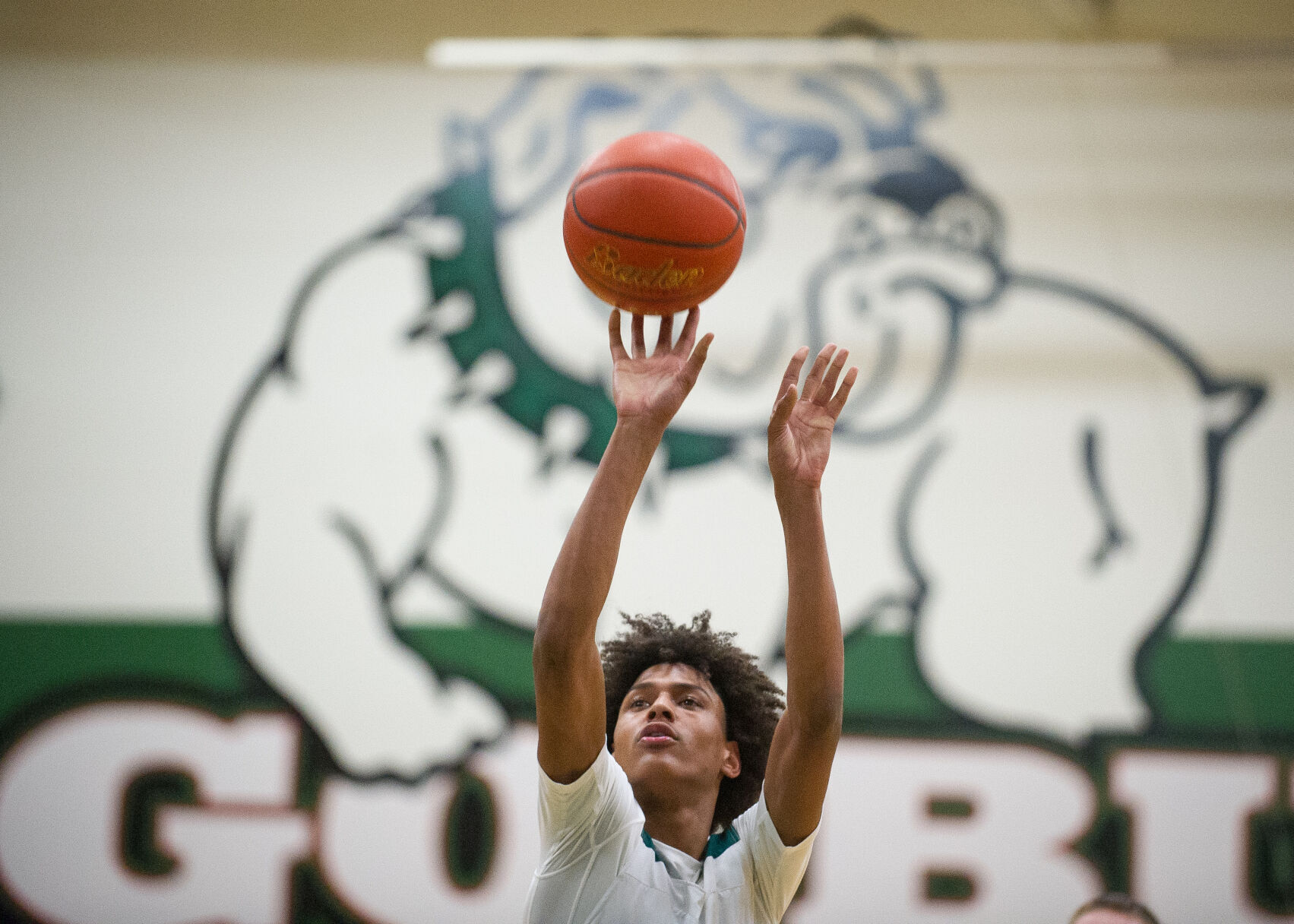 Wednesday's Prep Roundup: Mount Vernon Boys See Season Come To An End ...