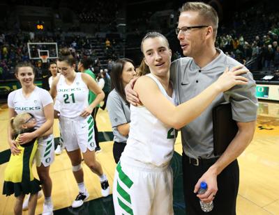 Alumni Update Campbell On The Bench For Final Four Team Sports